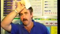 الموت ثم الثروة... الرجل الأكثر حظًا في العالم