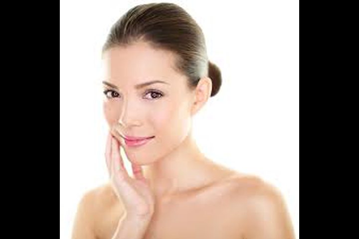 نصائح لمنع اتساع مسام البشرة الدّهنية