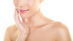 نصائح لمنع اتساع مسام البشرة الدّهنية