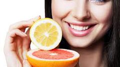 الطّرق الصحيحة لاستعمال المكونات الطّبيعية للبشرة