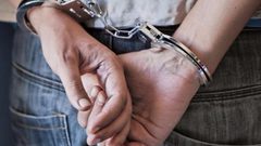 القبض على 5 أشخاص لعدم دفعهم ديْن بقيمة 300 ألف شيقل