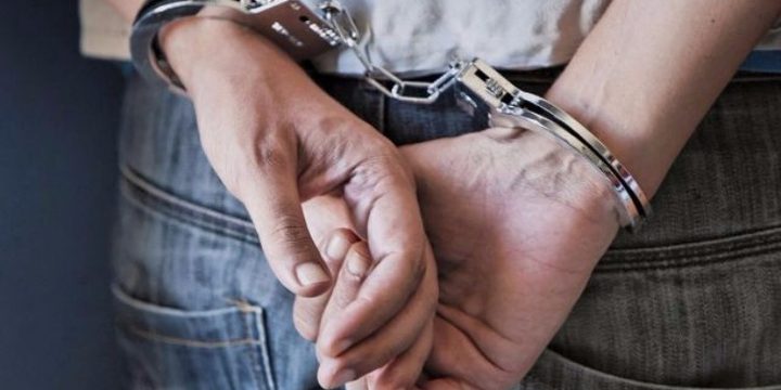 القبض على 5 أشخاص لعدم دفعهم ديْن بقيمة 300 ألف شيقل