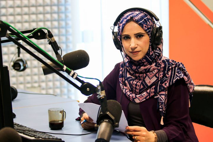 هل تسعى للنجاح؟ .. إليك مفاتيحه