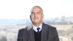 نائب محافظ القدس: "لا يمكن للقدس التعافي من سرطان الاحتلال دون تكثيف دعمها الدولي"