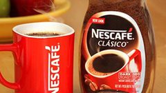 فوائد النسكافيه للبشره مع افضل خلطة طبيعية