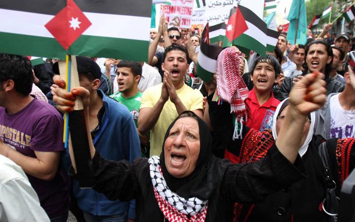 يعقد جلسة غدا ..أبرز قرارات مجلس الأمن بشأن القدس