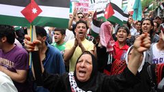يعقد جلسة غدا ..أبرز قرارات مجلس الأمن بشأن القدس
