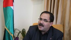 "التربية" تكرِّم مجموعة من الفنانين العرب