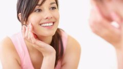 نصائح لمنع ظهور البثور بعد إزالة الشعر الزائد