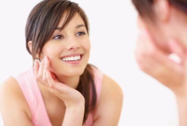 نصائح لمنع ظهور البثور بعد إزالة الشعر الزائد