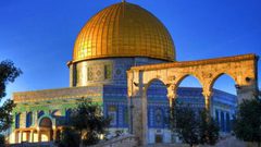 "أقصى" في طولكرم