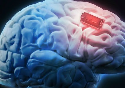 سابقة .. جهاز قادر على تحسين الذاكرة البشرية