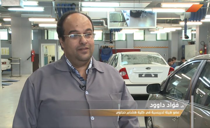 نصائح حول تدفئة السيارة (فيديو)