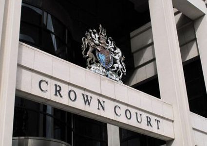 سممّت ولدها لتنقذه من الموت