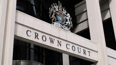 سممّت ولدها لتنقذه من الموت