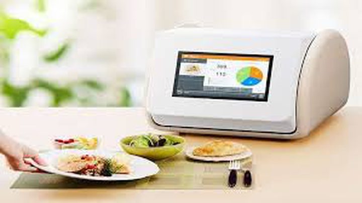 ابتكار جديد للتخلص من البدانة