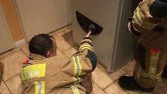 لعبة "غميضة" تتحول إلى كابوس