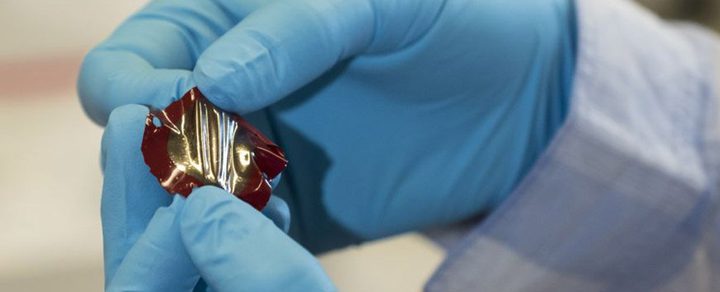 هل يمكن الحصول على الكهرباء من أجساد البشر؟