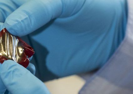 هل يمكن الحصول على الكهرباء من أجساد البشر؟