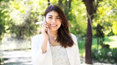 بعد الثلاثين.. نصائح ذهبية لجمالك