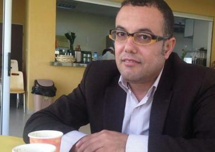 نحو إستراتيجية وطنية جديدة