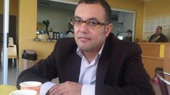 نحو إستراتيجية وطنية جديدة