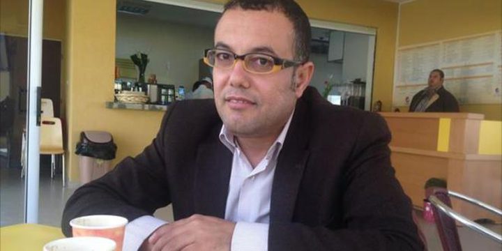 نحو إستراتيجية وطنية جديدة