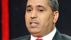 من عبقرية الجغرافيا .. هل أنا أمازيغي !