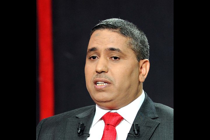 من عبقرية الجغرافيا .. هل أنا أمازيغي !