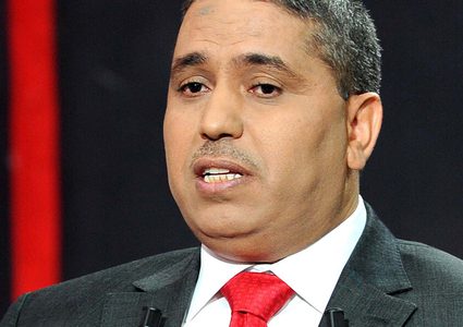 من عبقرية الجغرافيا .. هل أنا أمازيغي !