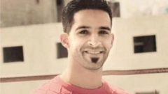 الإفراج عن الأسير الصحفي المقدسي محمد البطروخ