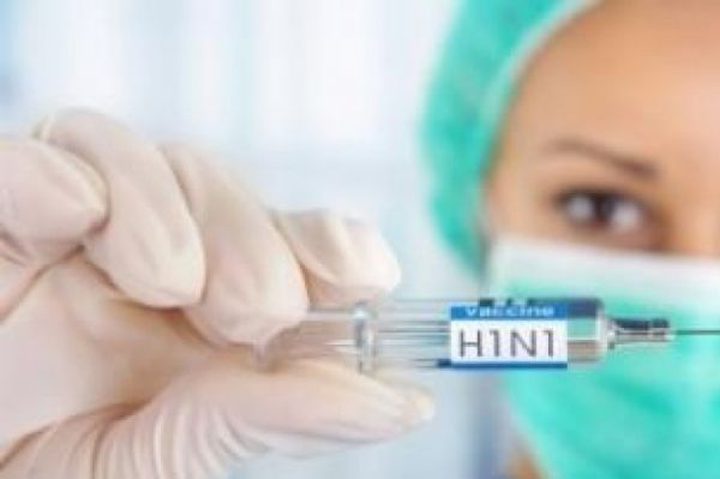 ما هي حقيقة تسجيل اصابات بانفلونزا الخنازير في نابلس؟
