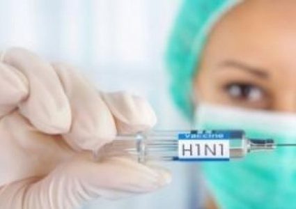 ما هي حقيقة تسجيل اصابات بانفلونزا الخنازير في نابلس؟