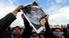 عن "السلاح" الذي يجب تفعيله لـ"تفكيك" قرار ترامب