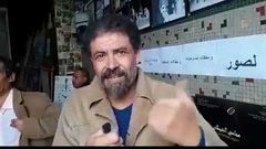 المشهد الثقافي في تونس بعد مرور (7) سنوات من الثورة