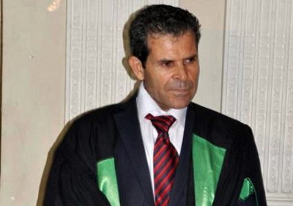 الولايات المتحدة.. هدوء ما بعد الإقالة !