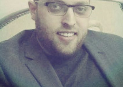 القدس وإمكانية مأسسة الحراك العربي والإسلامي