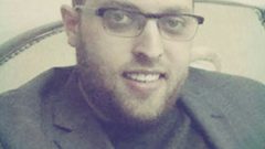 القدس وإمكانية مأسسة الحراك العربي والإسلامي