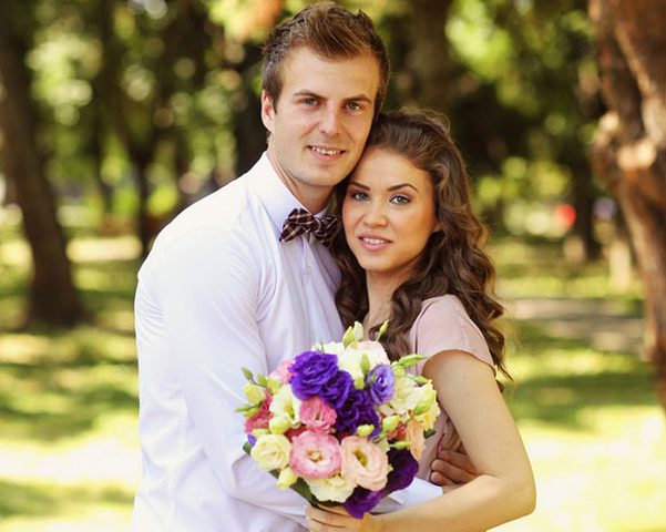 لماذا يصعب على الشباب العثور على شريك الحياة!