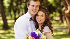 لماذا يصعب على الشباب العثور على شريك الحياة!