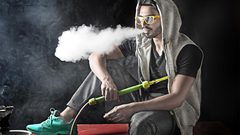 المعشوقة السامة .. بين المتعة والخطر