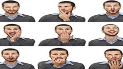 معلومات عنك