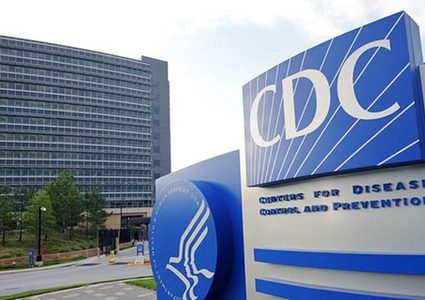 البيت الأبيض يمنع مركز الوقاية من الأمراض من إستخدام 7 مصطلحات