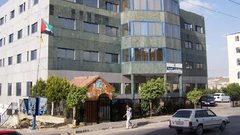 بالفيديو.. شبيبة فتح تطرد مدربين من مؤسسة أمريكية