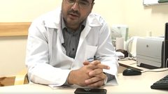 هوية الأسير: رائد بلاونه (فيديو)