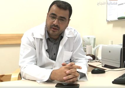 نصائح حول الوقاية من الأمراض (فيديو)