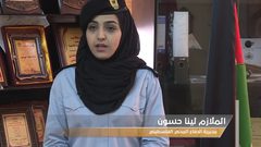 نصائح حول انقطاع التيار الكهربائي في فصل الشتاء (فيديو)