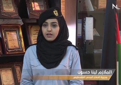 نصائح حول انقطاع التيار الكهربائي في فصل الشتاء (فيديو)