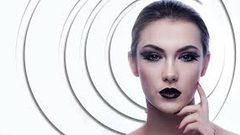 كشف  المشاعر البشرية عن طريق كاميرات الموبايل