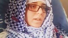 قرار بالإفراج عن الأسيرة الجريحة أسماء وريدات